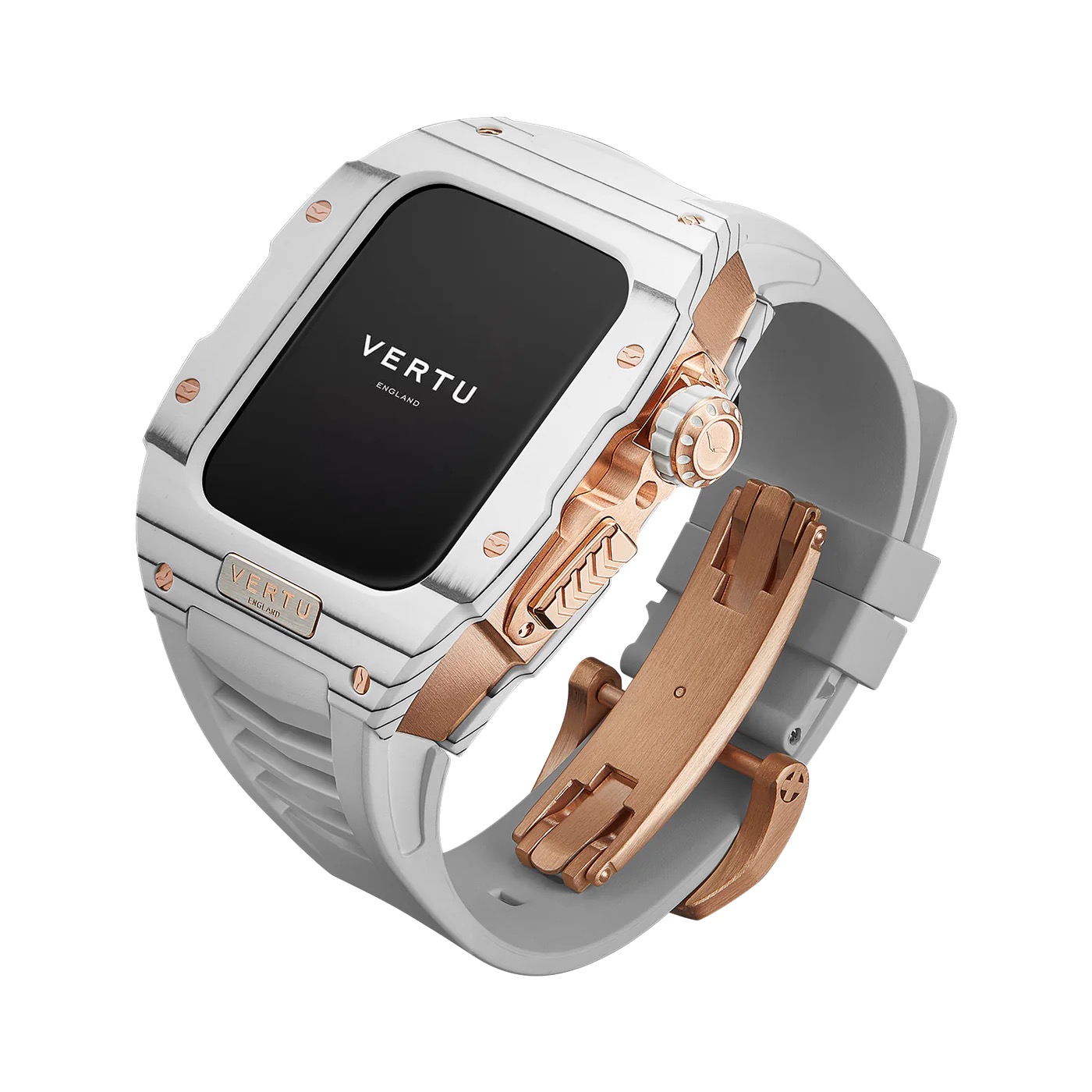 /storage/images/products/220/metawatch-smartwatch-white-gold-white-watch-strap728832689.31686910jpg