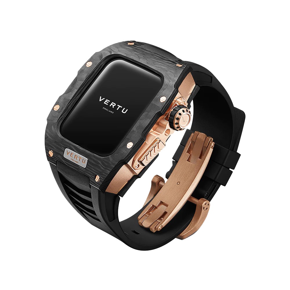 /storage/images/products/221/metawatch-black-gold-smartwatch-black-strap1885716323.52879517jpg