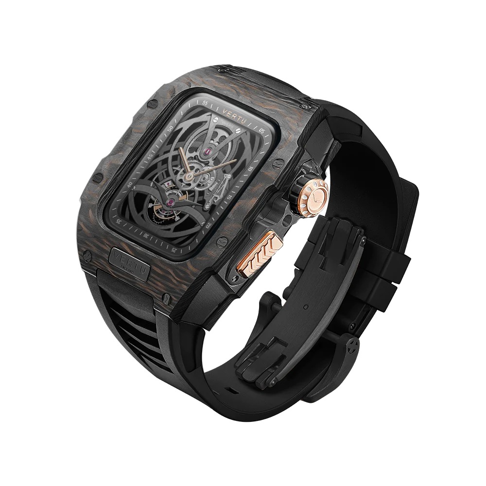 /storage/images/products/222/metawatch-black-interglaze-gold-smartwatch-black-strap1408092633.65307028jpg