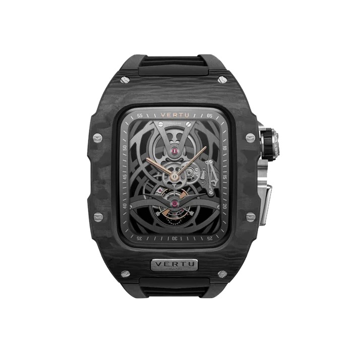 /storage/images/products/224/metawatch-black-diamond-smartwatch-black-strap1246361375.89026001jpg