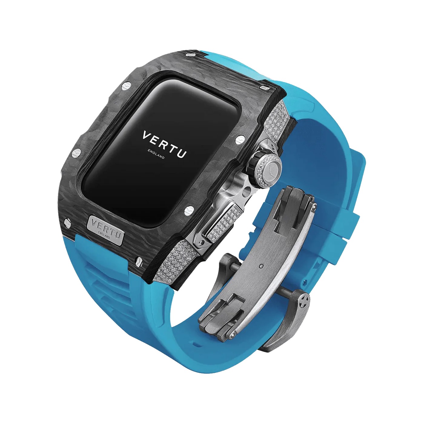 /storage/images/products/227/metawatch-black-diamond-smartwatch-blue-strap670526447.32249455jpg