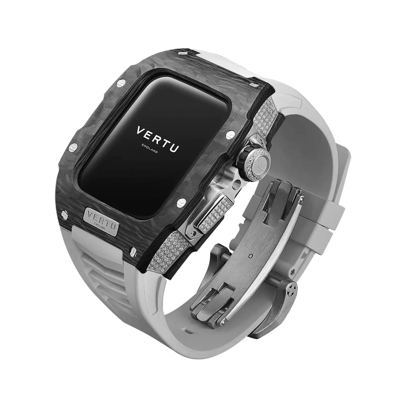 /storage/images/products/228/metawatch-black-diamond-smartwatch-white-strap568633414.42383909jpg