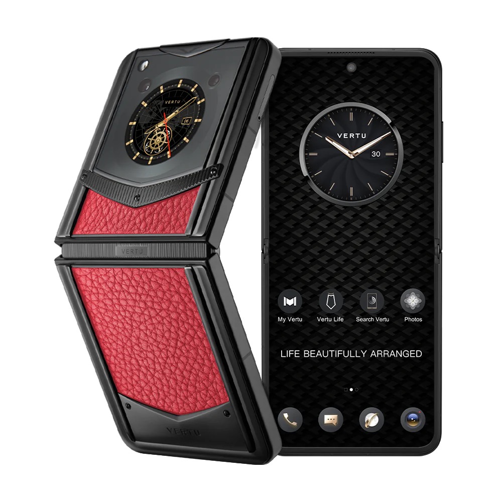 /storage/images/products/23/vertu(r)-ironflip-pre-order-raspberry-red-calfskin2077367407.64388549jpg