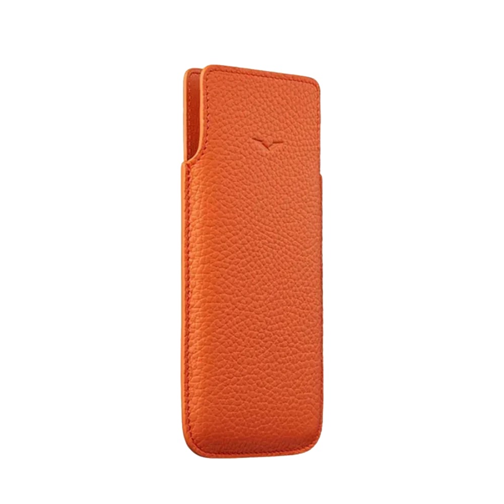 /storage/images/products/234/metavertu-and-ivertu-calf-leather-slip-phone-case-multicolor112155423.93106764jpg