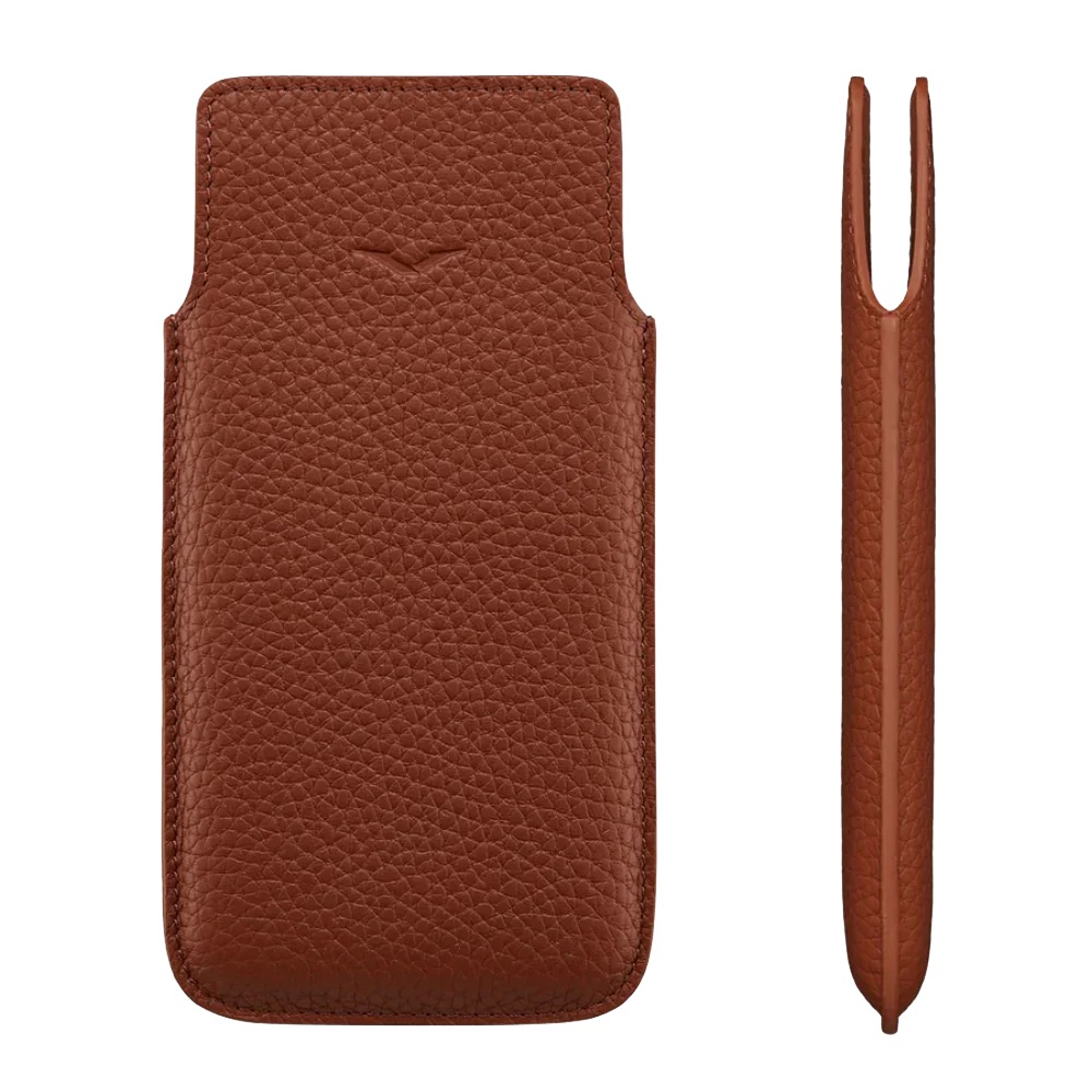 /storage/images/products/234/metavertu-and-ivertu-calf-leather-slip-phone-case-multicolor1204731818.26475096jpg