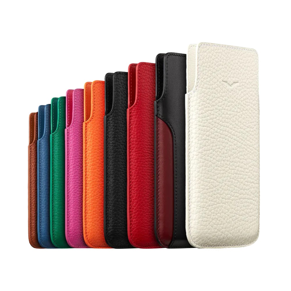 /storage/images/products/234/metavertu-and-ivertu-calf-leather-slip-phone-case-multicolor1230860488.00009315jpg