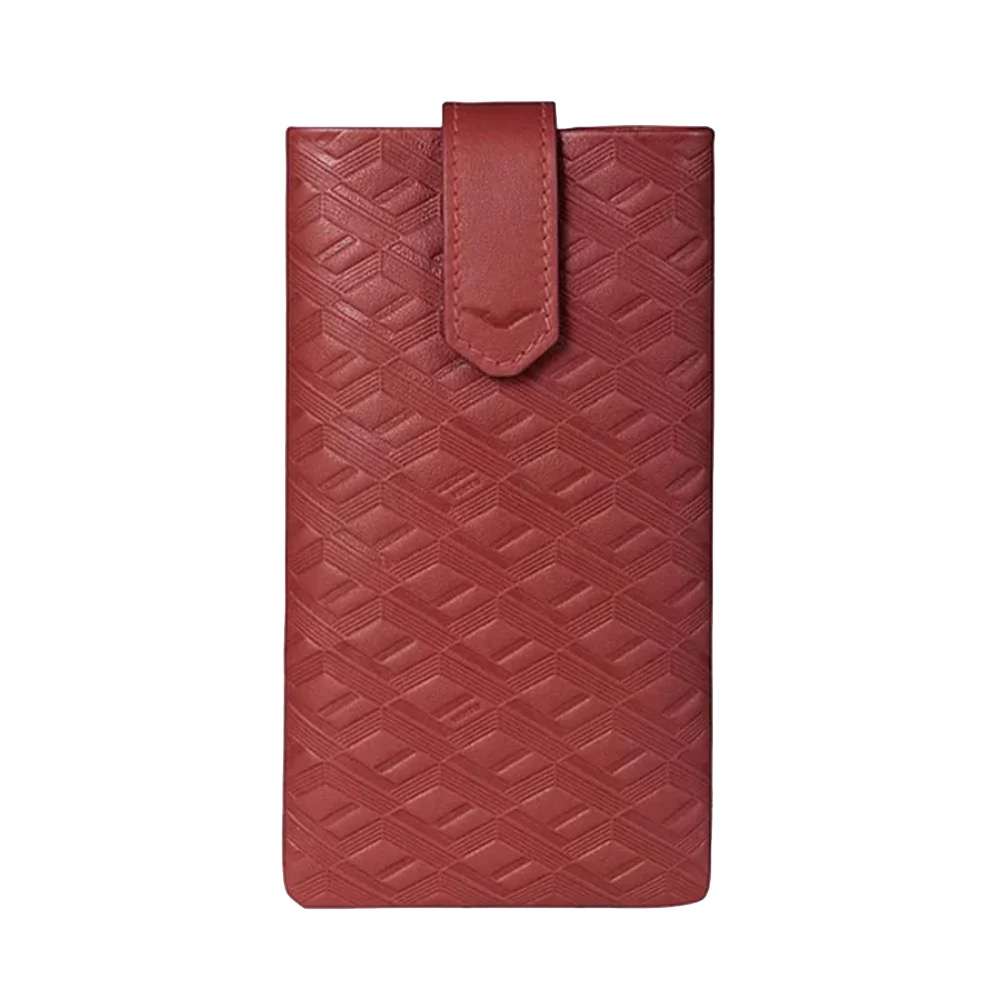 /storage/images/products/236/metavertu-and-ivertu-calf-leather-phone-case-multicolor1134226849.53167687jpg