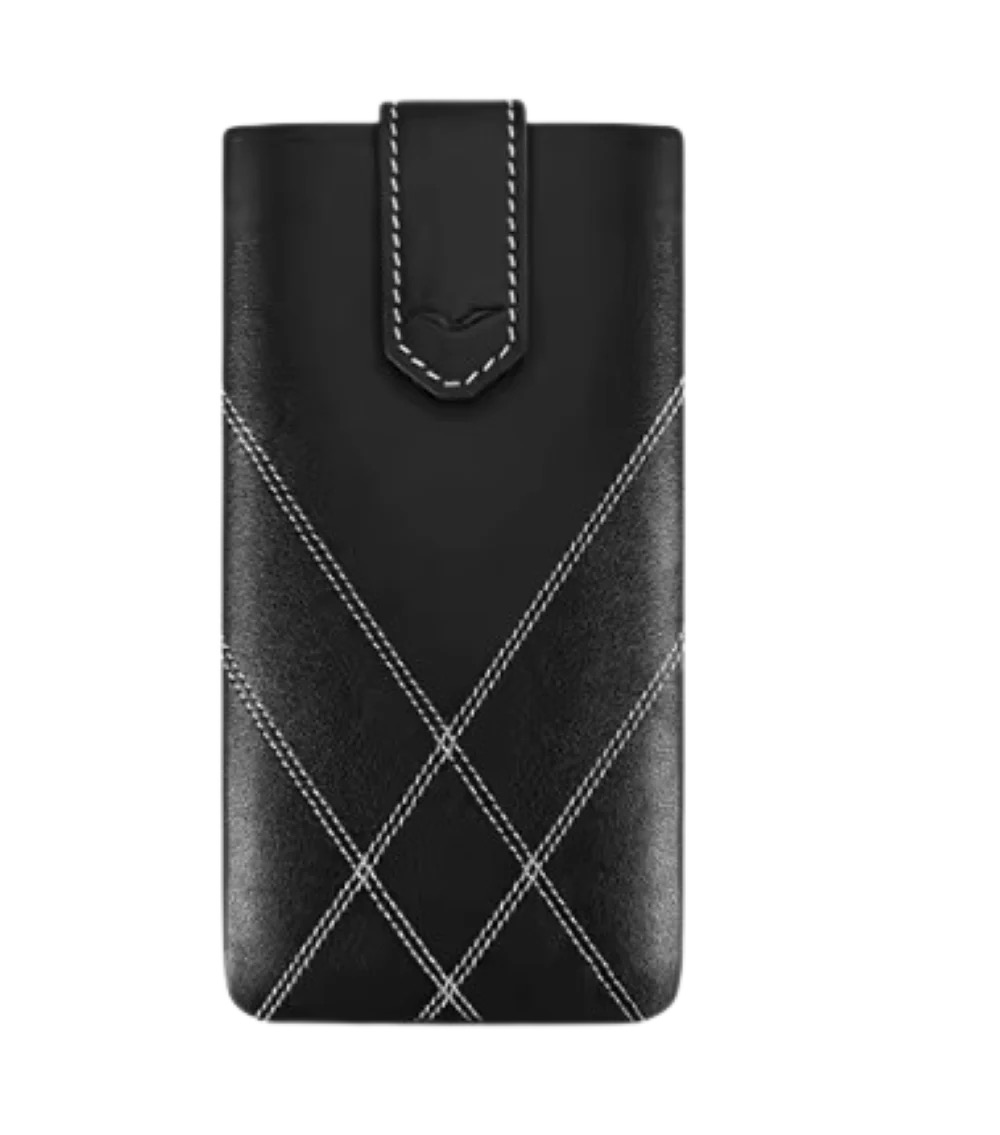 METAVERTU 2 CLAFSKIN PHONE CASE