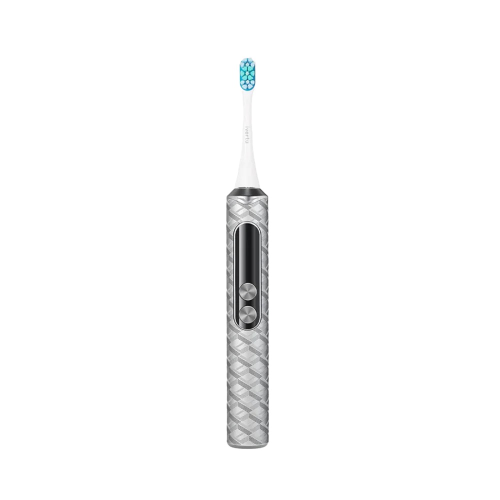 /storage/images/products/238/vertu-dental-recognition-smart-electric-toothbrush178681828.49099802jpg