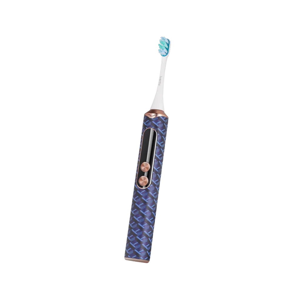 /storage/images/products/238/vertu-dental-recognition-smart-electric-toothbrush215712911.62690754jpg