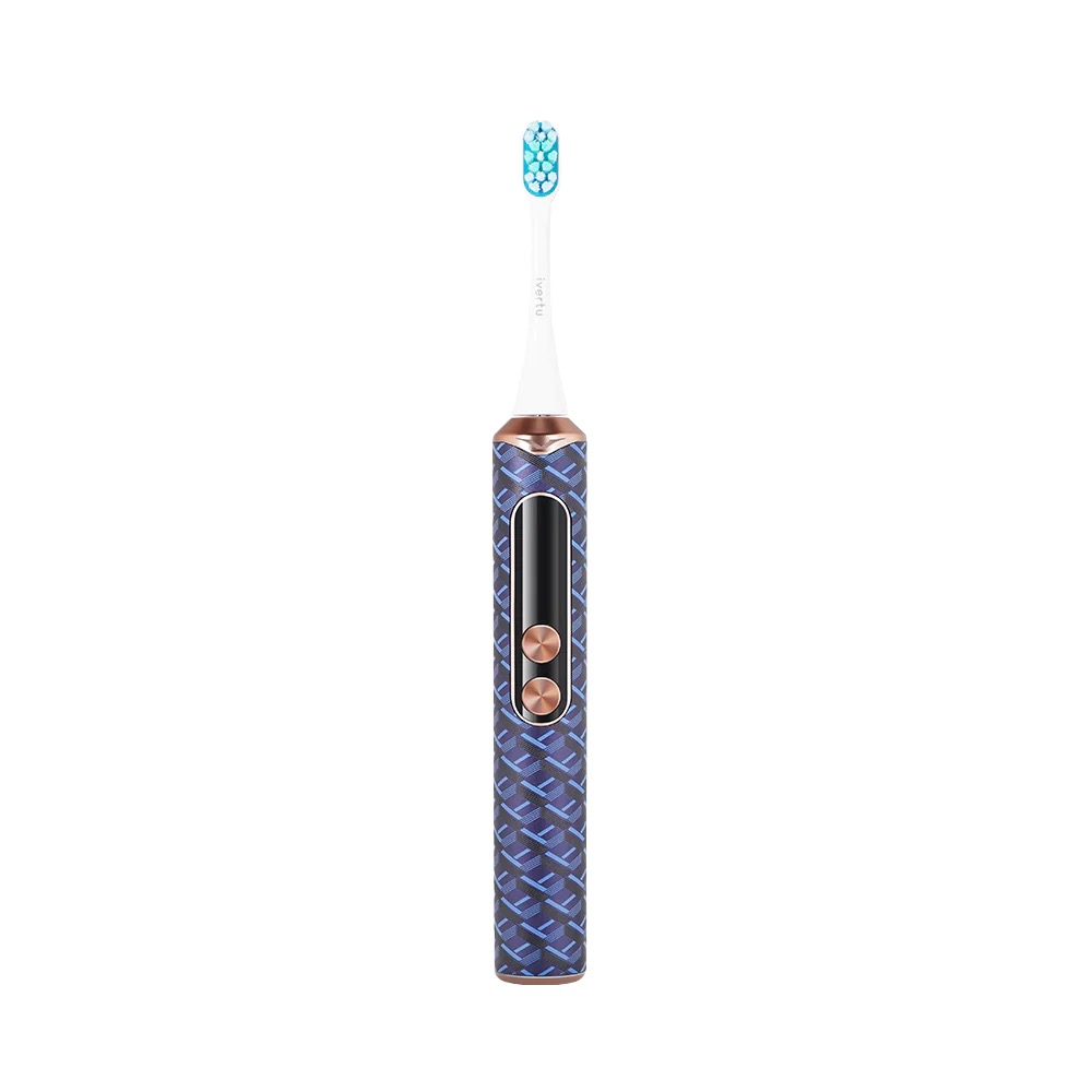 /storage/images/products/238/vertu-dental-recognition-smart-electric-toothbrush284636047.44997004jpg