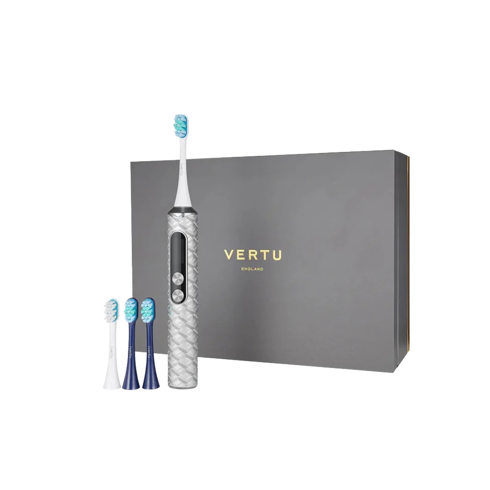 /storage/images/products/238/vertu-dental-recognition-smart-electric-toothbrush731762320.56129056jpg