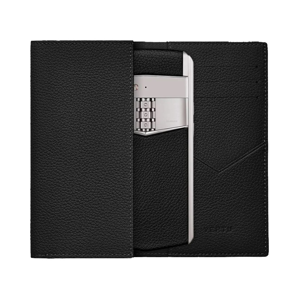 /storage/images/products/239/aster-p-calf-leather-phone-bag-wallet-case-multicolor1086678565.77513515jpg