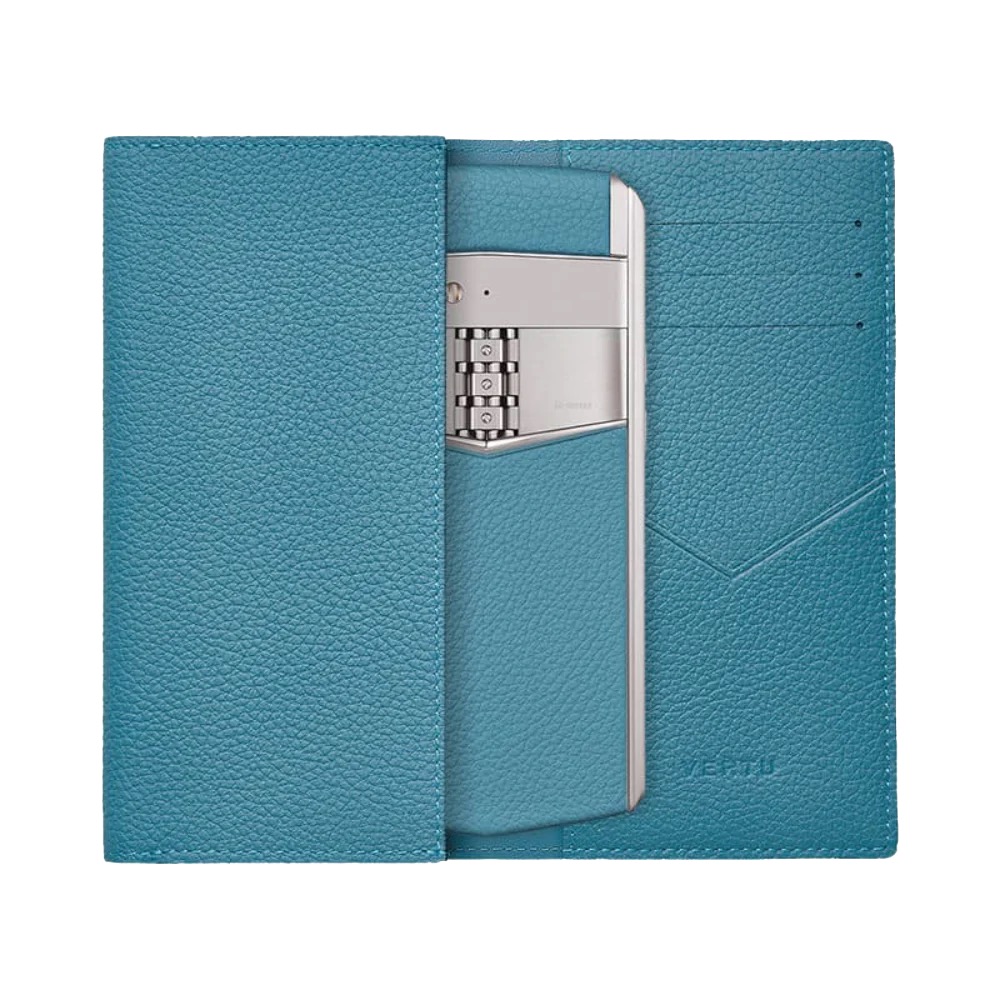 /storage/images/products/239/aster-p-calf-leather-phone-bag-wallet-case-multicolor1399380680.91986158jpg