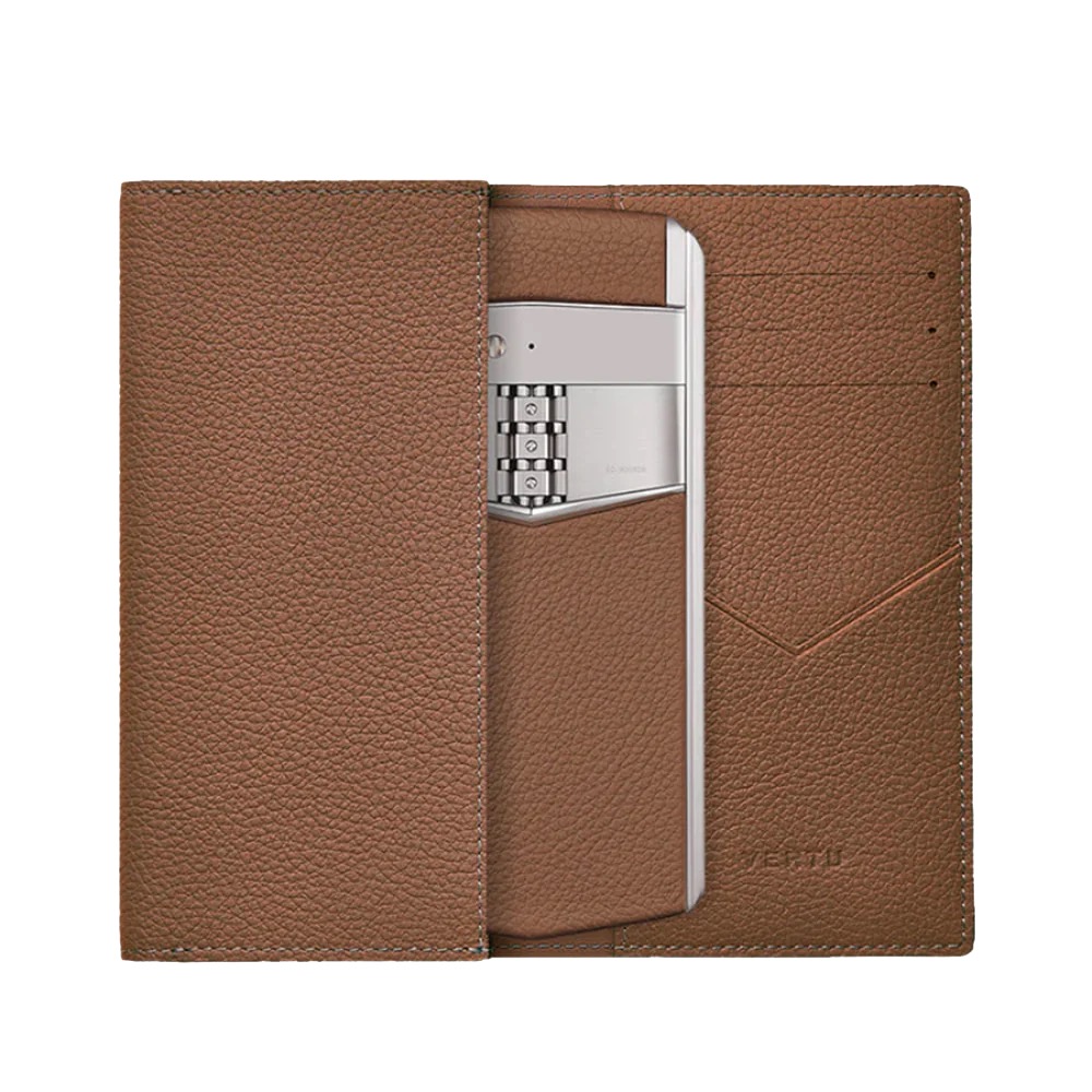 /storage/images/products/239/aster-p-calf-leather-phone-bag-wallet-case-multicolor317262189.28203582jpg