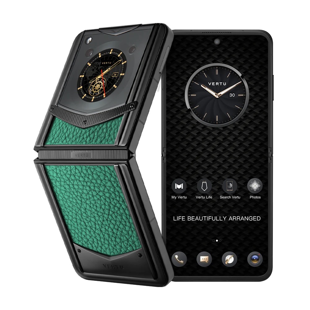 /storage/images/products/24/vertu(r)-ironflip-pre-order-verona-green-calfskin1834305949.03479760jpg