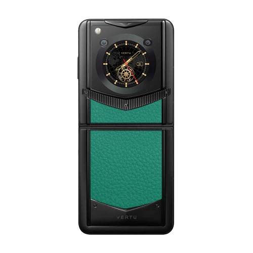 /storage/images/products/24/vertu(r)-ironflip-pre-order-verona-green-calfskin2140488320.48388397jpg