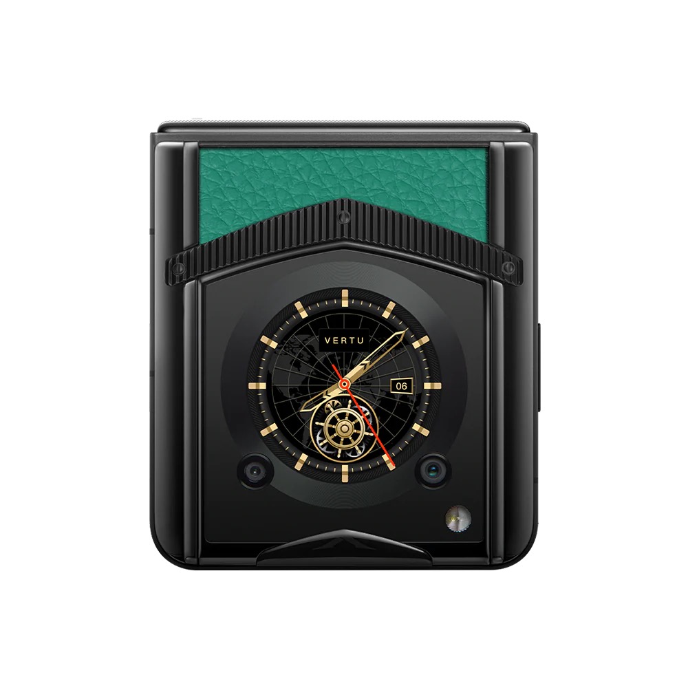 /storage/images/products/24/vertu(r)-ironflip-pre-order-verona-green-calfskin530171122.72469819jpg