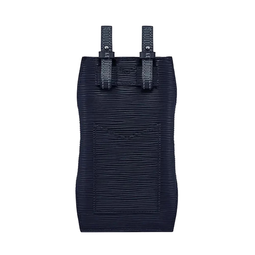 /storage/images/products/241/ivertu-procella-shoulder-phone-bag-phone-case-blue1887891010.93923285jpg