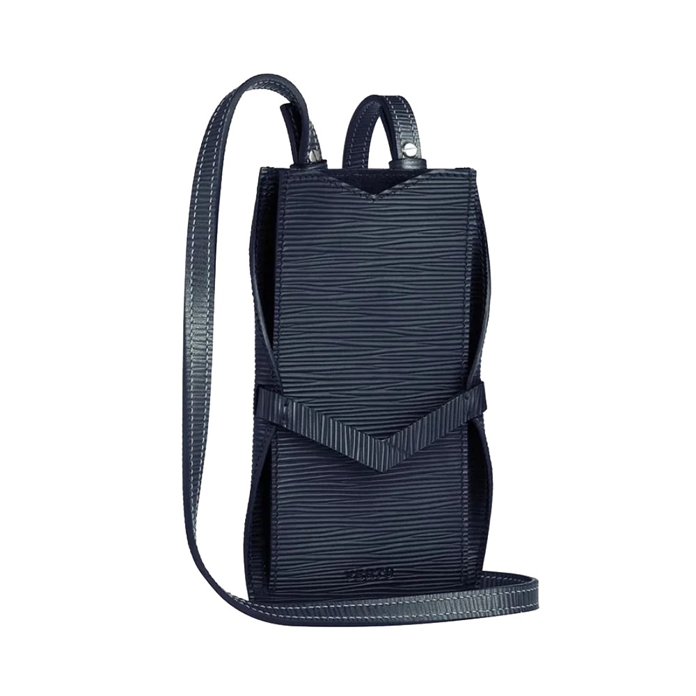 /storage/images/products/241/ivertu-procella-shoulder-phone-bag-phone-case-blue2111879788.48142217jpg