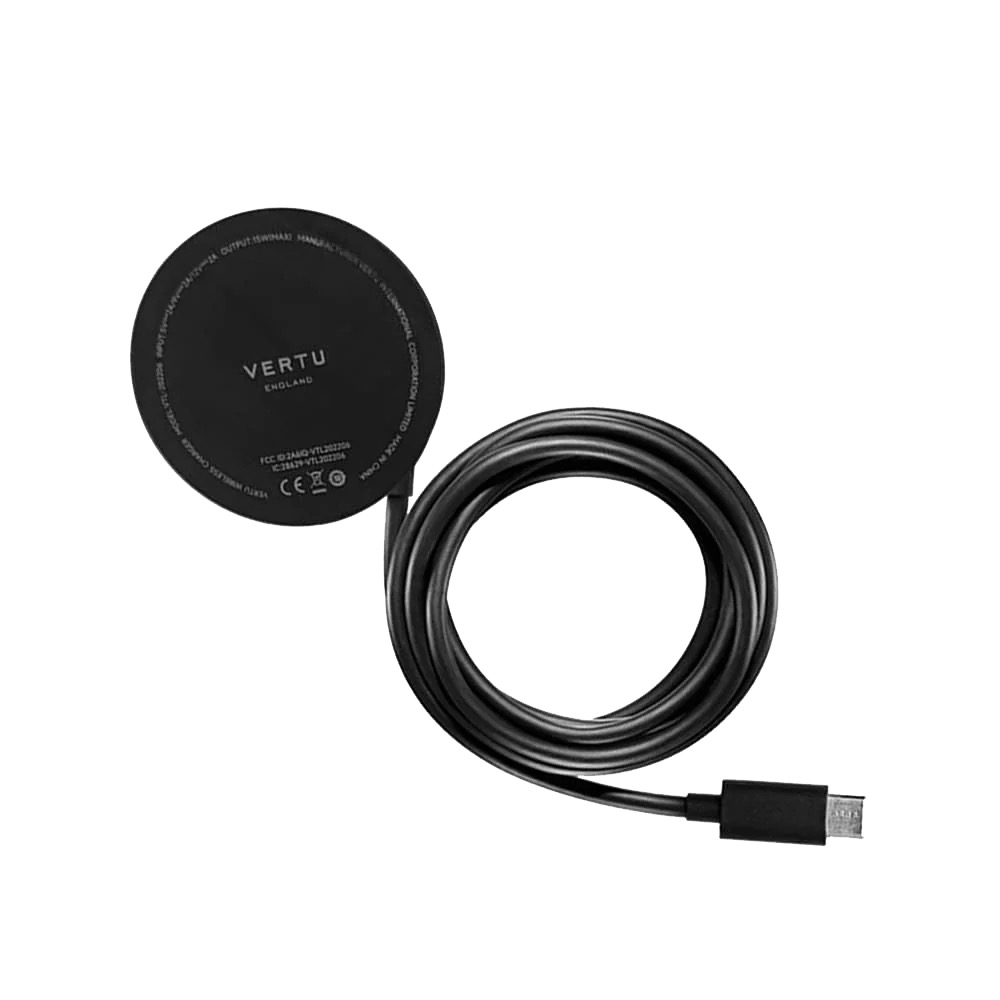 /storage/images/products/243/vertu-metavertu-black-wireless-charger182633972.17975526jpg