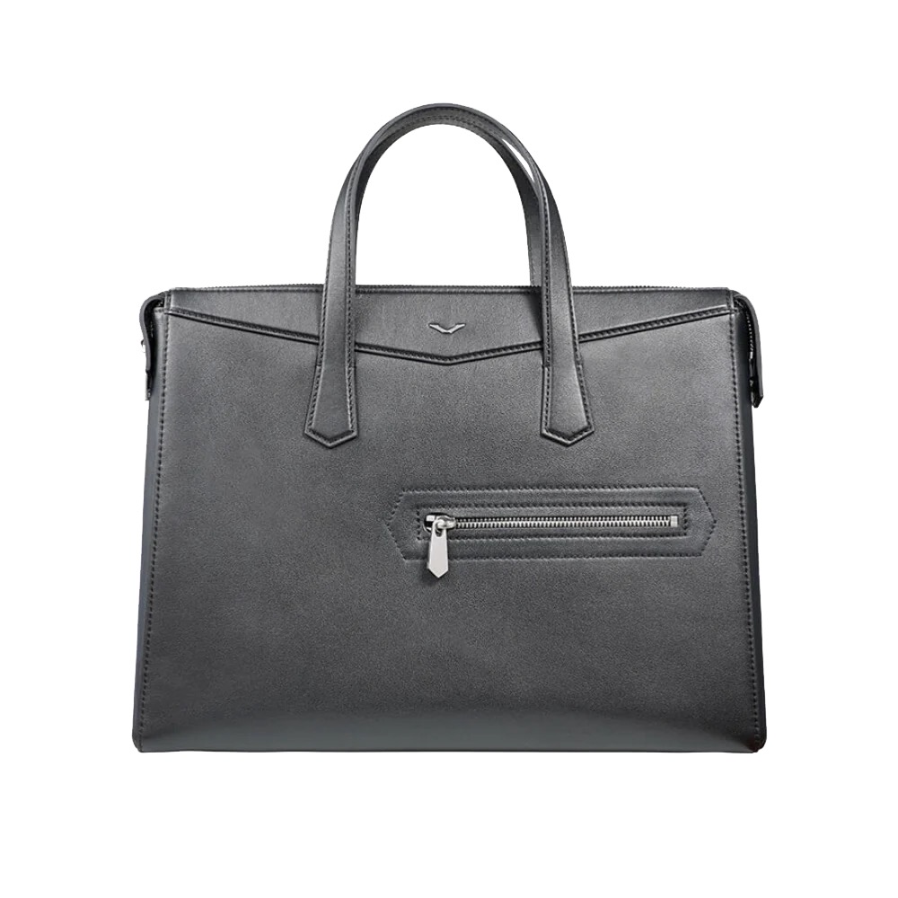 /storage/images/products/246/black-briefcase-leather-bag-for-men1413226786.86089115jpg