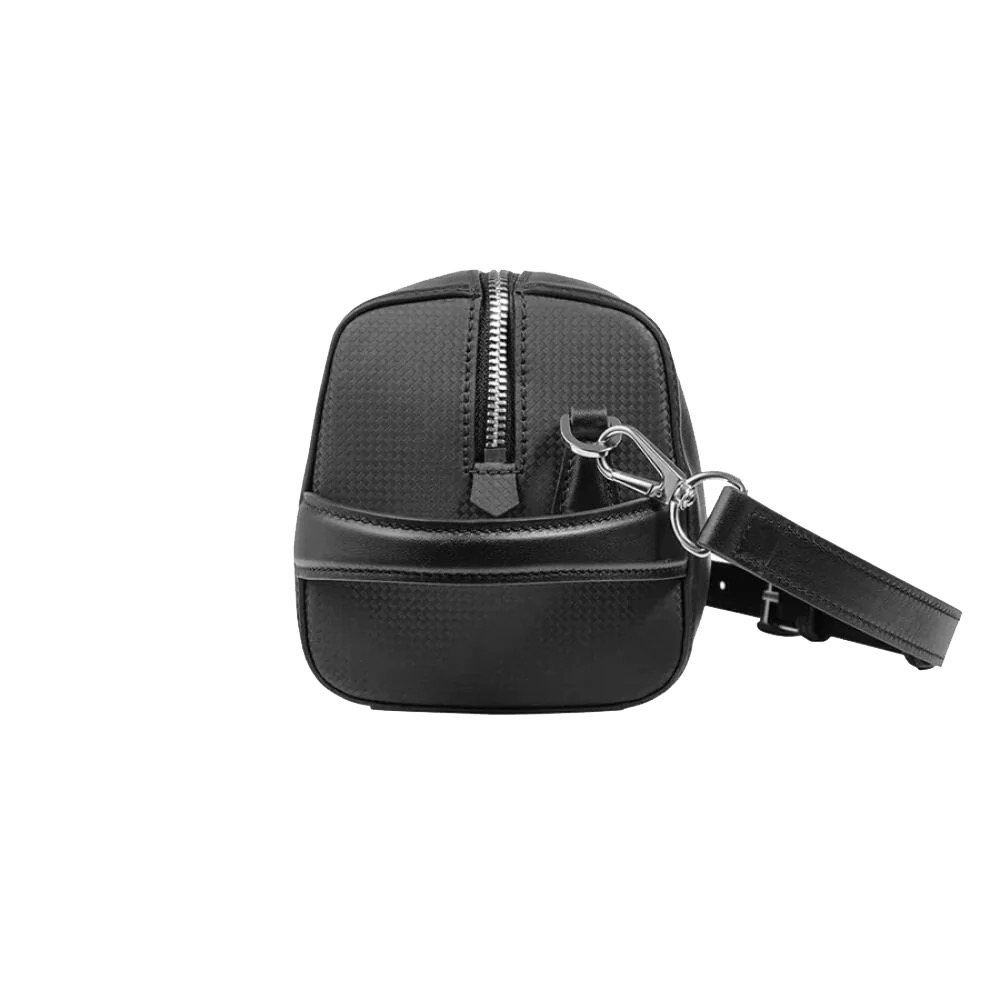 /storage/images/products/247/black-crossbody-leather-bag-men-and-women1491146198.17972406jpg