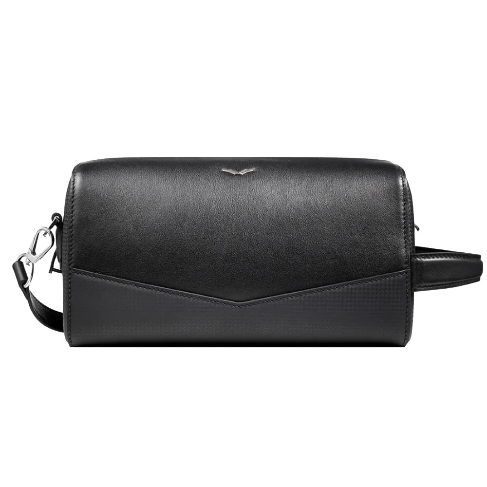 /storage/images/products/247/black-crossbody-leather-bag-men-and-women1566954767.77136739jpg