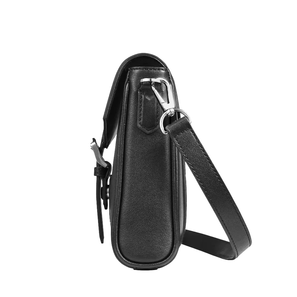 /storage/images/products/248/business-crossbody-leather-mini-courier-and-messenger-bag-for-men-black1133415107.13415676jpg