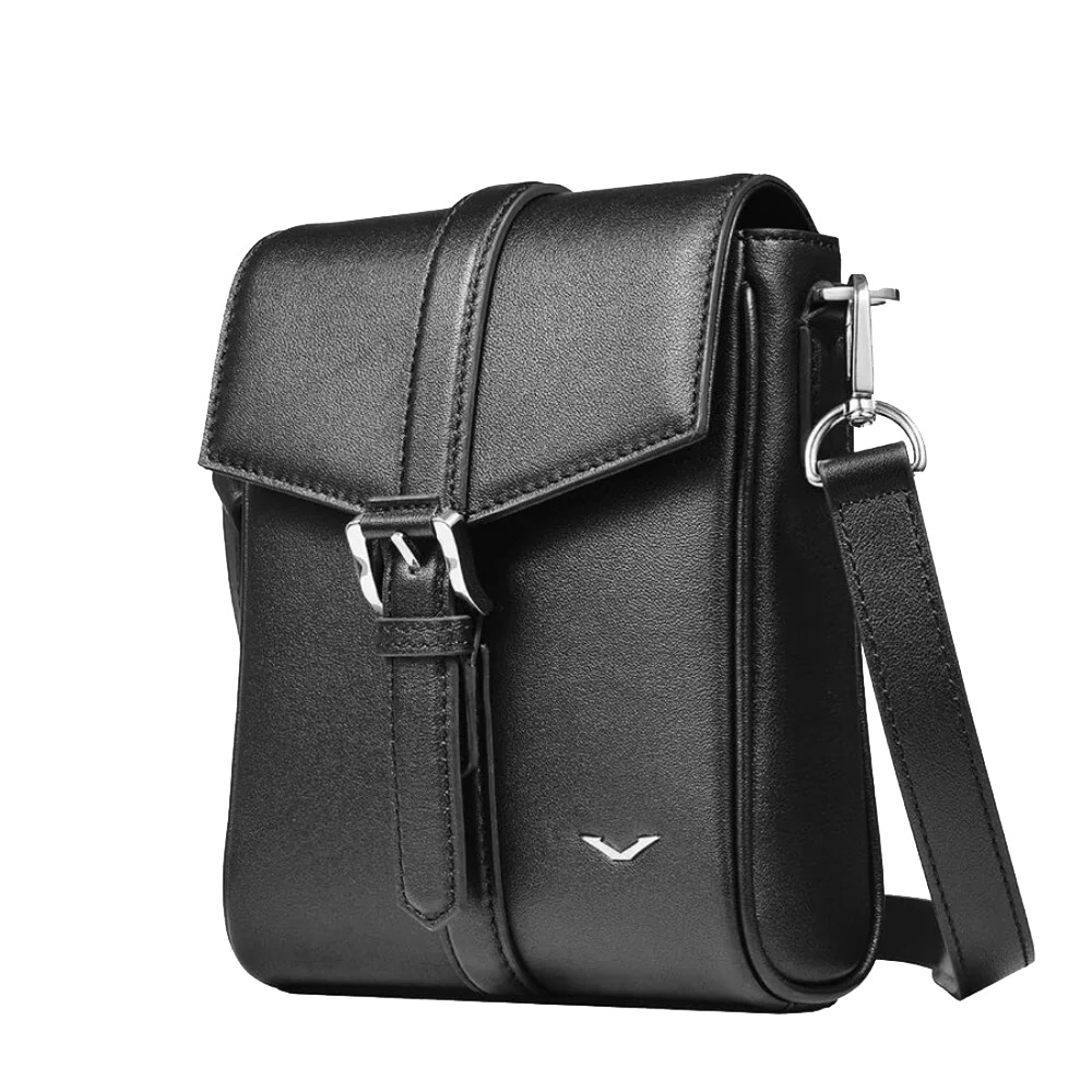 /storage/images/products/248/business-crossbody-leather-mini-courier-and-messenger-bag-for-men-black1726308774.89751282jpg