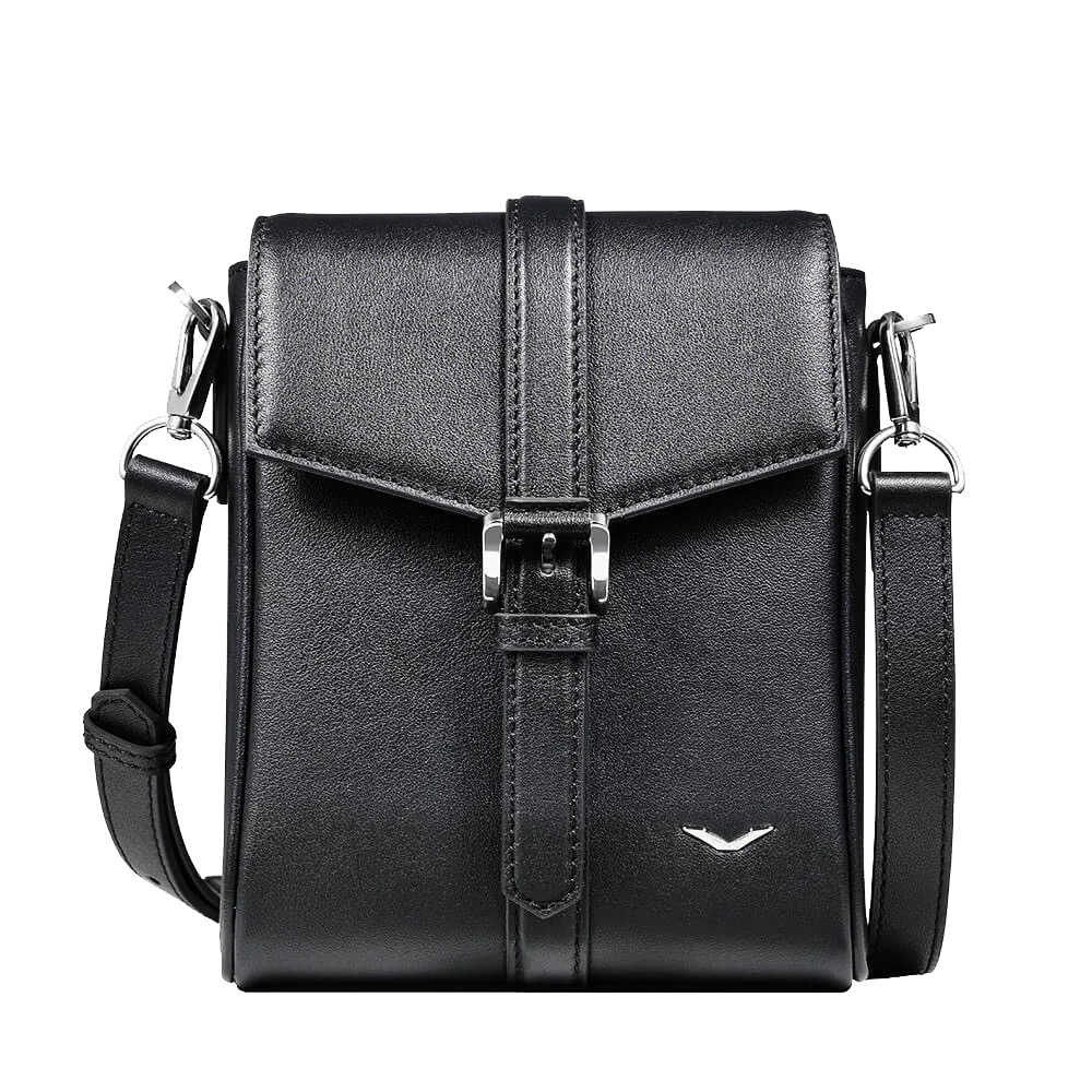 /storage/images/products/248/business-crossbody-leather-mini-courier-and-messenger-bag-for-men-black1939606166.12257029jpg