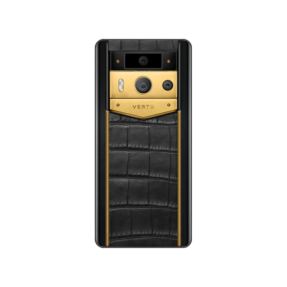 /storage/images/products/25/metavertu-2-luxury-custom-made-alligator-skin-web3-ai-phone-gold-and-black1443883082.27781563jpg