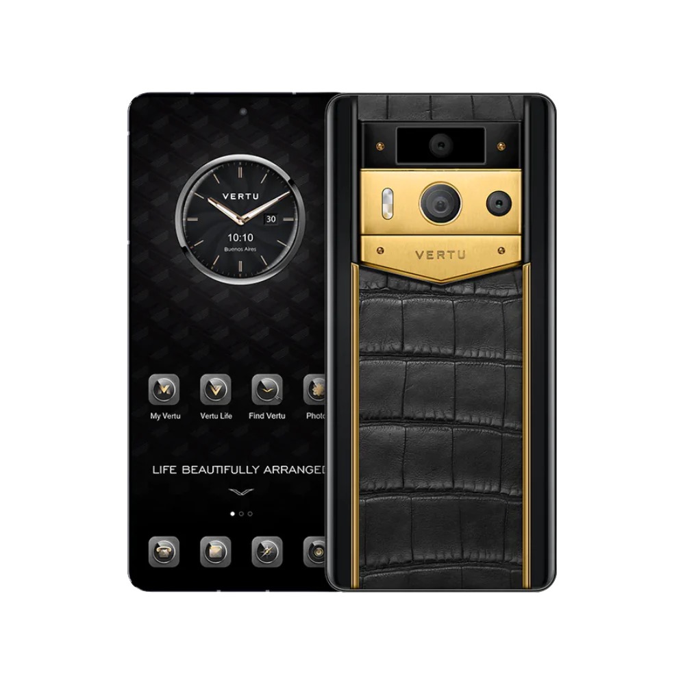 /storage/images/products/25/metavertu-2-luxury-custom-made-alligator-skin-web3-ai-phone-gold-and-black1537633102.27187345jpg