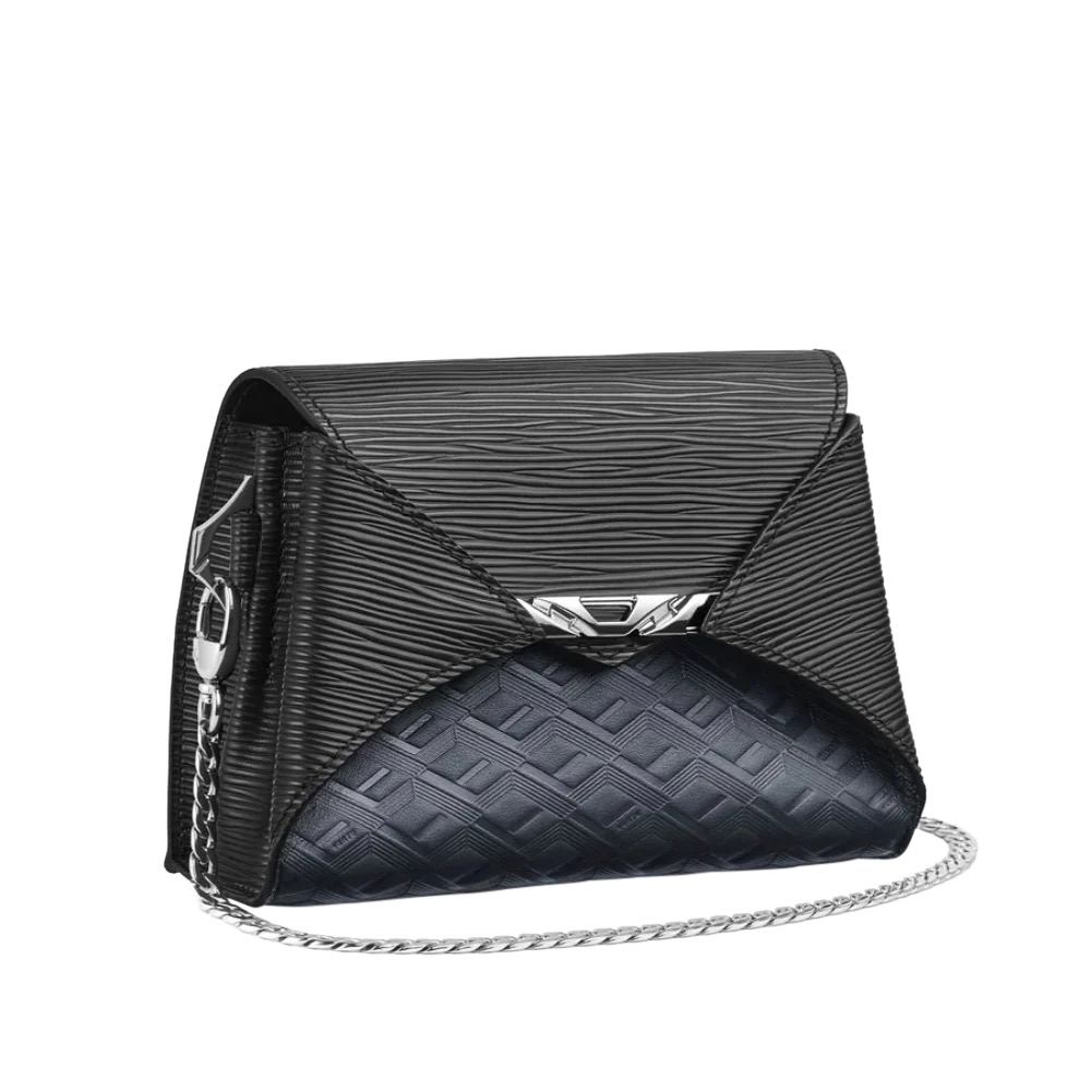 /storage/images/products/250/vertu-folded-v-catena-crossbody-bag1544648.84309910jpg