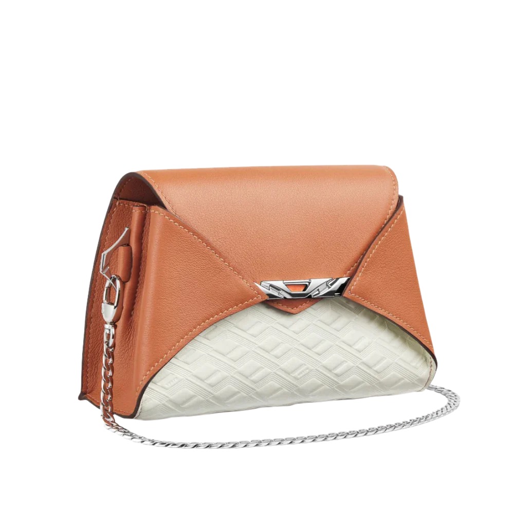 /storage/images/products/250/vertu-folded-v-catena-crossbody-bag848855246.61987371jpg