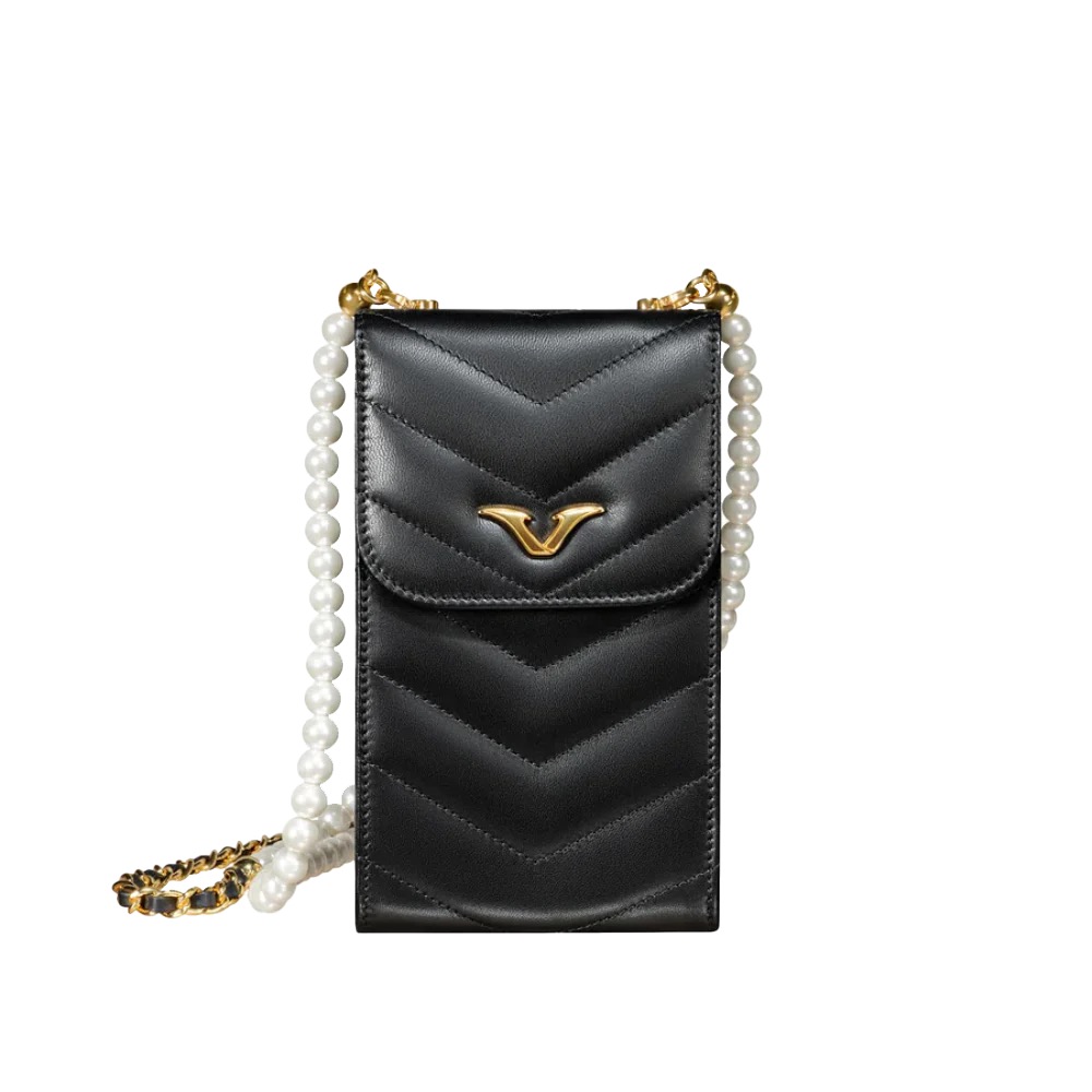 /storage/images/products/251/vertu-white-and-black-pearl-chain-bag1292798946.53032950jpg