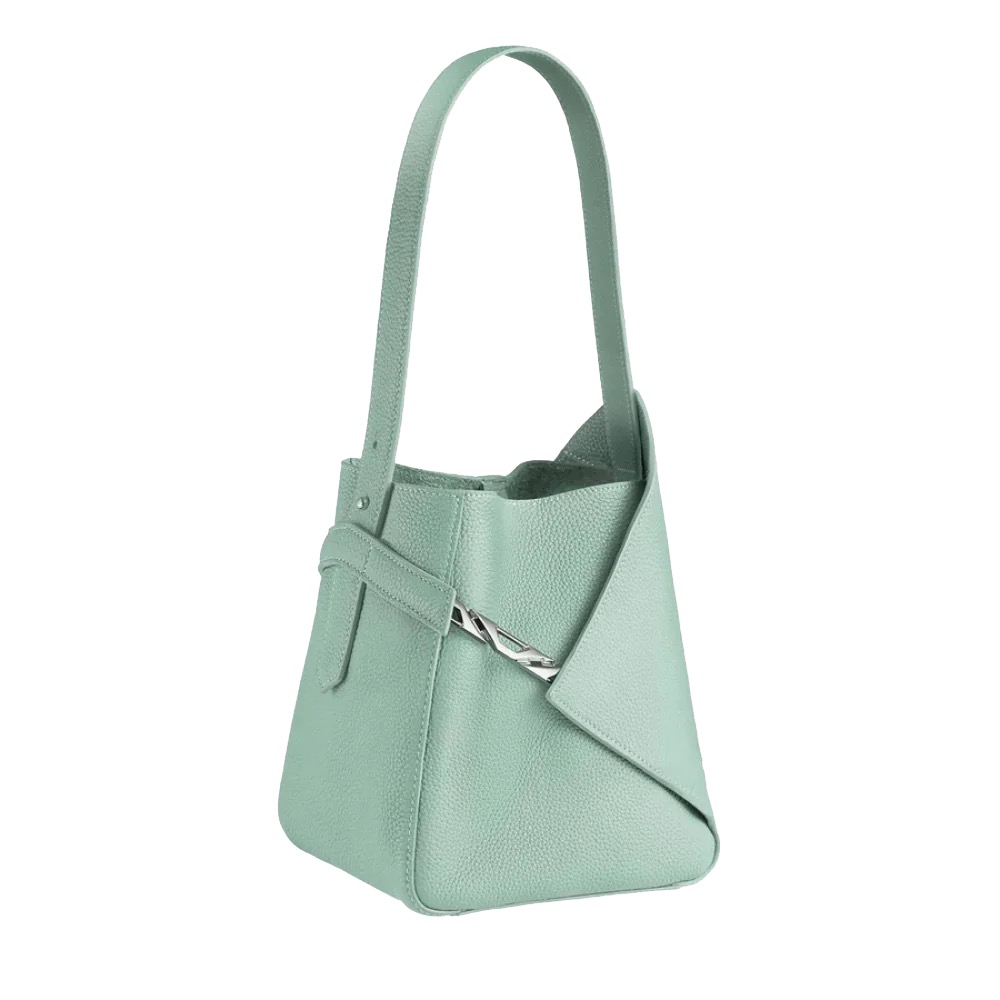 /storage/images/products/252/folded-v-catena-multicolor-bucket-bag-for-women1975040733.34008615jpg