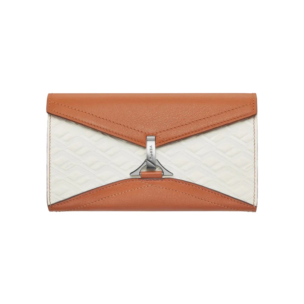 /storage/images/products/253/vertu-folded-v-catena-contrast-color-crossbody-chain-bag1268306694.49358041jpg