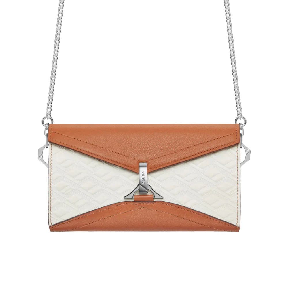 /storage/images/products/253/vertu-folded-v-catena-contrast-color-crossbody-chain-bag1636866330.67363902jpg