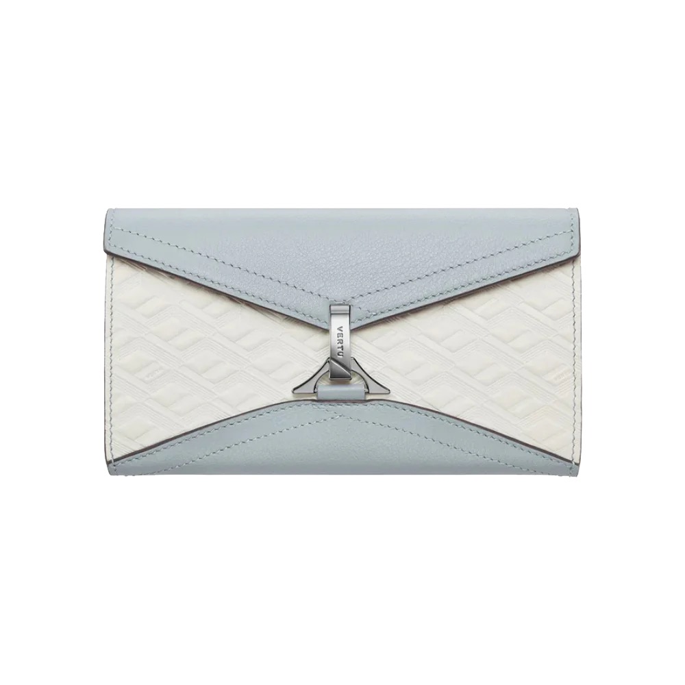 /storage/images/products/253/vertu-folded-v-catena-contrast-color-crossbody-chain-bag7655711.11695331jpg