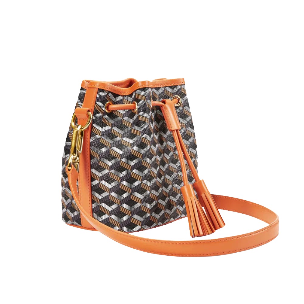 /storage/images/products/254/vertu-v-monogram-bucket-cute-bag1309783648.52910323jpg