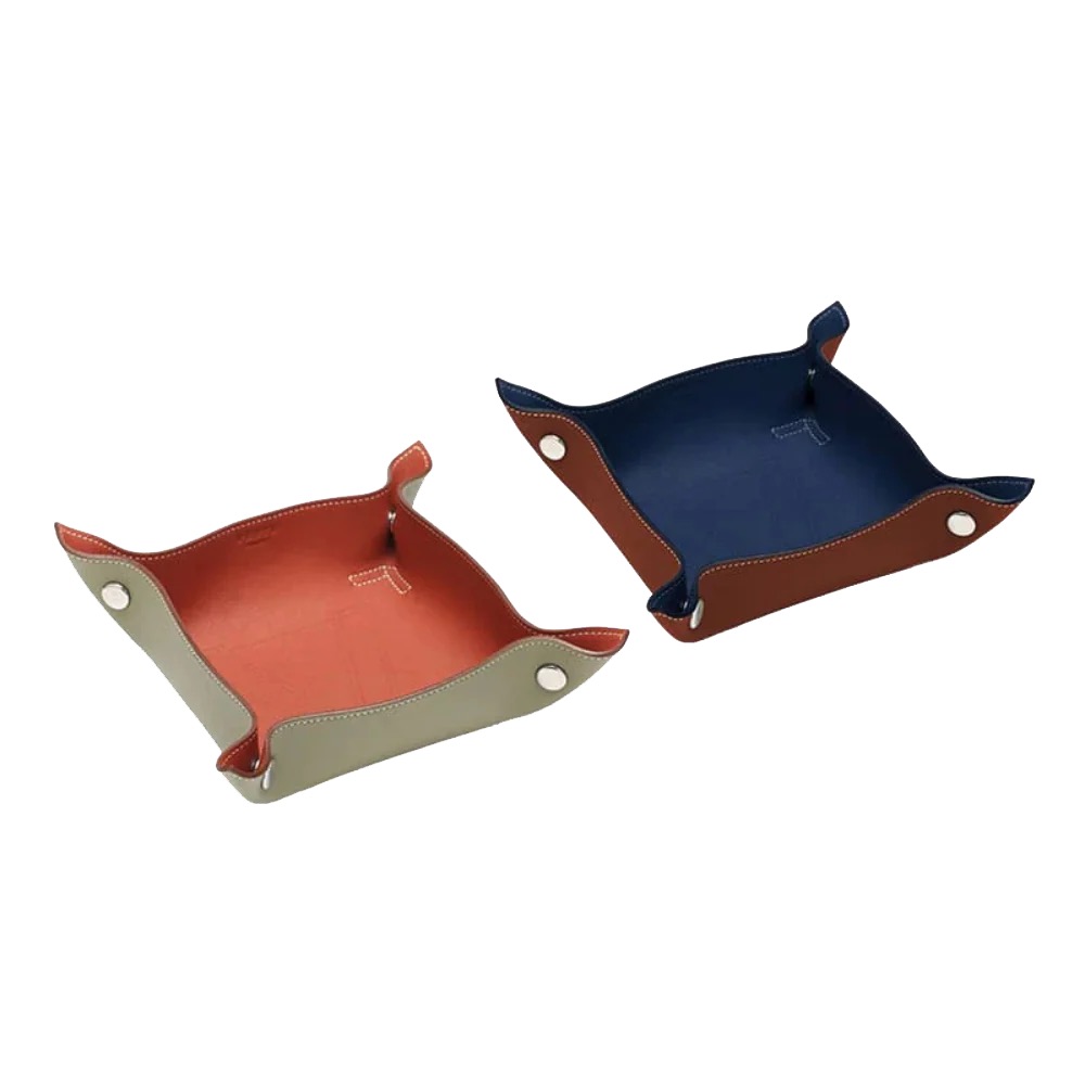 /storage/images/products/255/calf-leather-serving-tray-organge-and-blue1150819155.34638434jpg