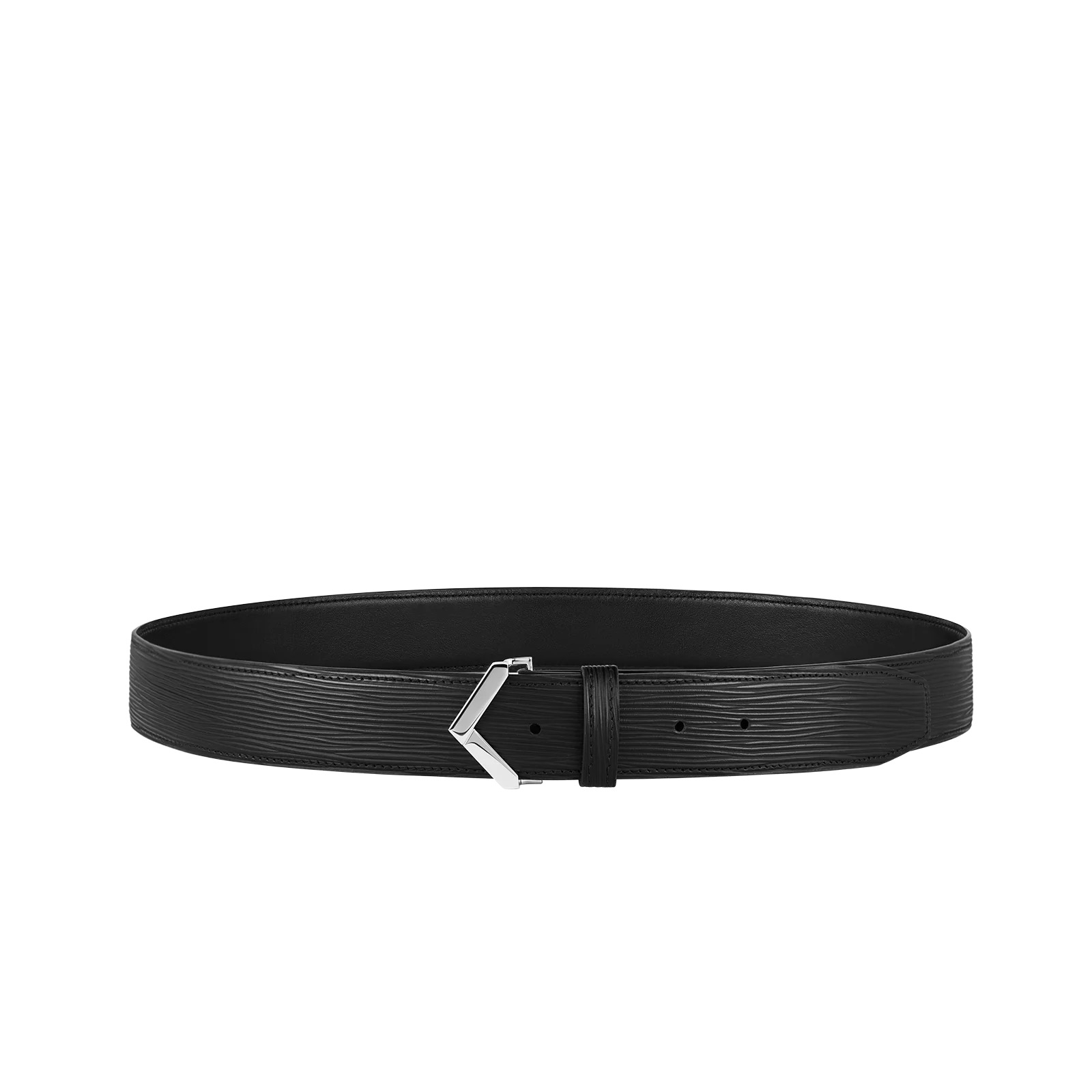 VERTU PROCELLA CALF BELT