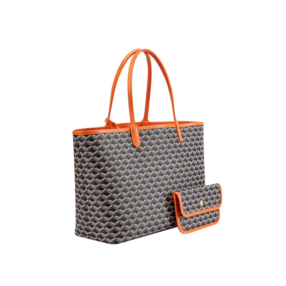 /storage/images/products/259/vertu-v-monogram-large-capacity-tote-bag1013509825.34674929jpg