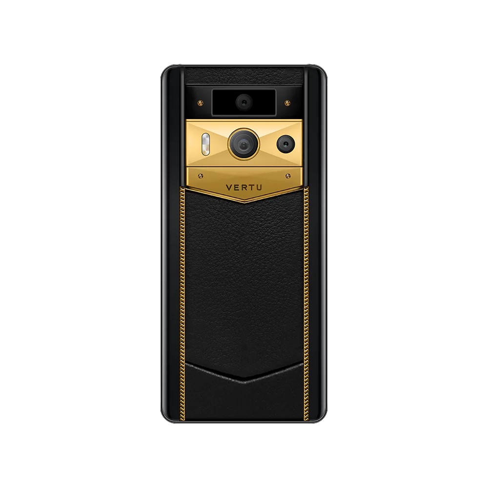 /storage/images/products/26/metavertu-2-luxury-custom-made-gold-radiant-blade-edition-with-black-ink-calfskin-web3-ai-phone-black1856577561.38037801jpg