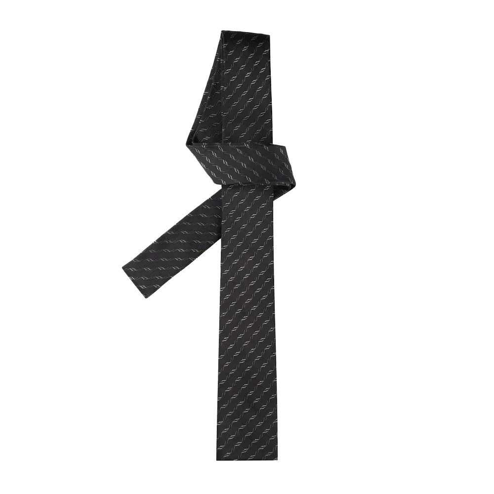 /storage/images/products/260/monogram-skinny-tie-for-men-black334971669.58532554jpg