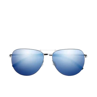 /storage/images/products/261/polarized-aviator-sunglasses-brown-and-blue1317639835.84178263jpg