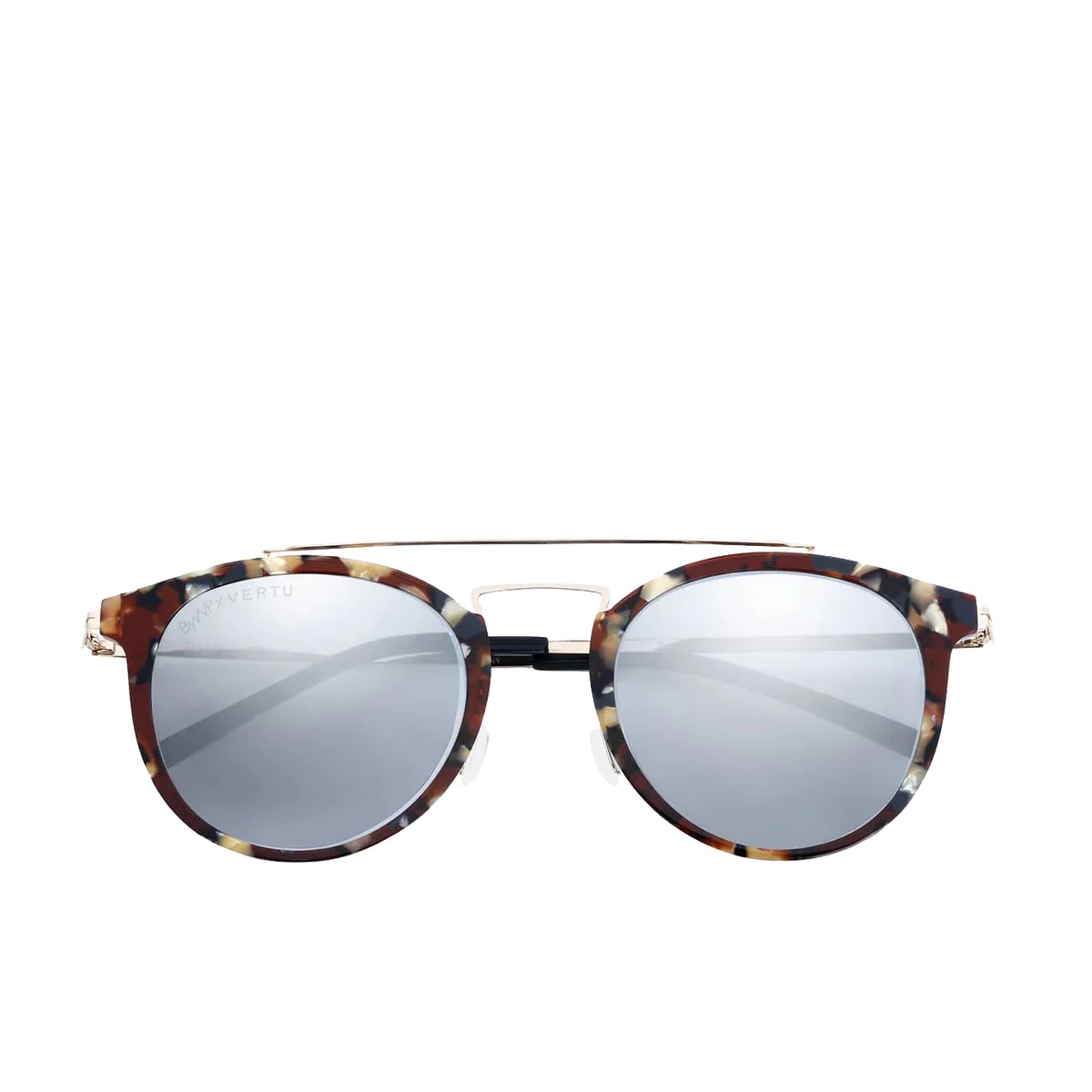 GENTLE RETRO SUNGLASSES UNISEX