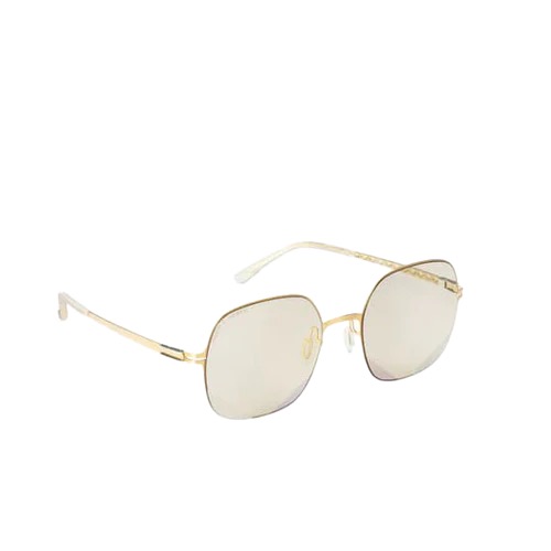 /storage/images/products/263/vertu-x-bywp-aviator-sunglasses-gold-frame1893492276.22164130jpg