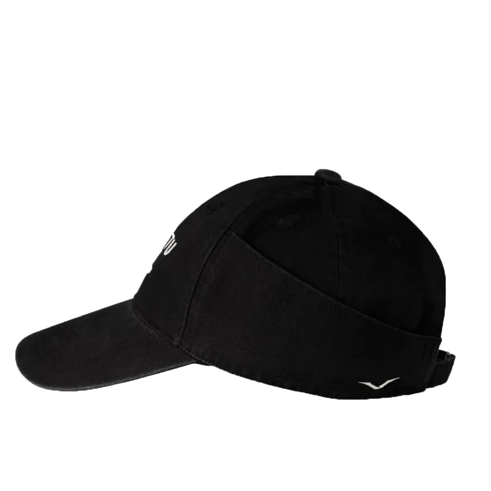 /storage/images/products/267/folded-linked-v-adjustable-cotton-classic-baseball-cap-black126451682.58138739jpg